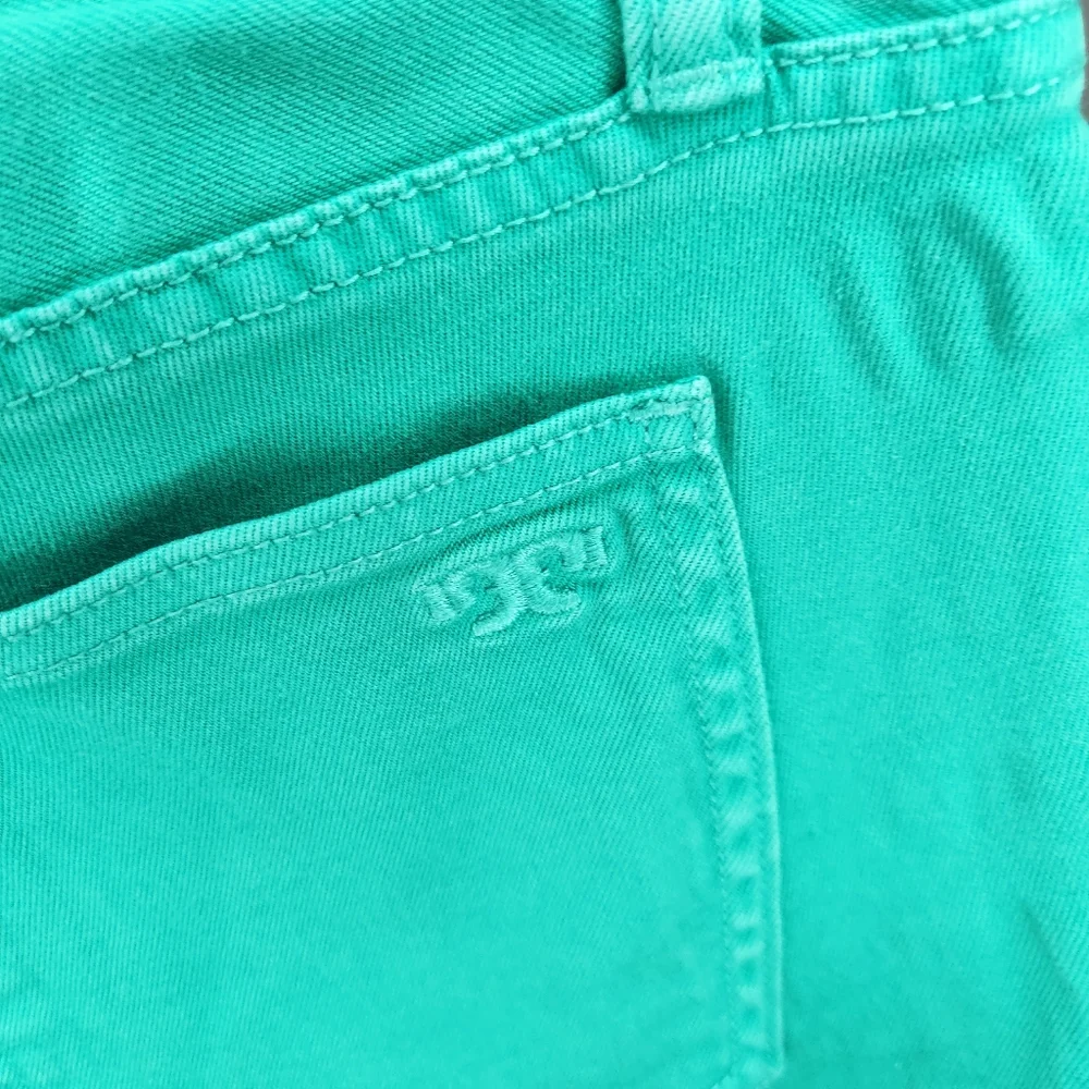Tory Burch tory burch•